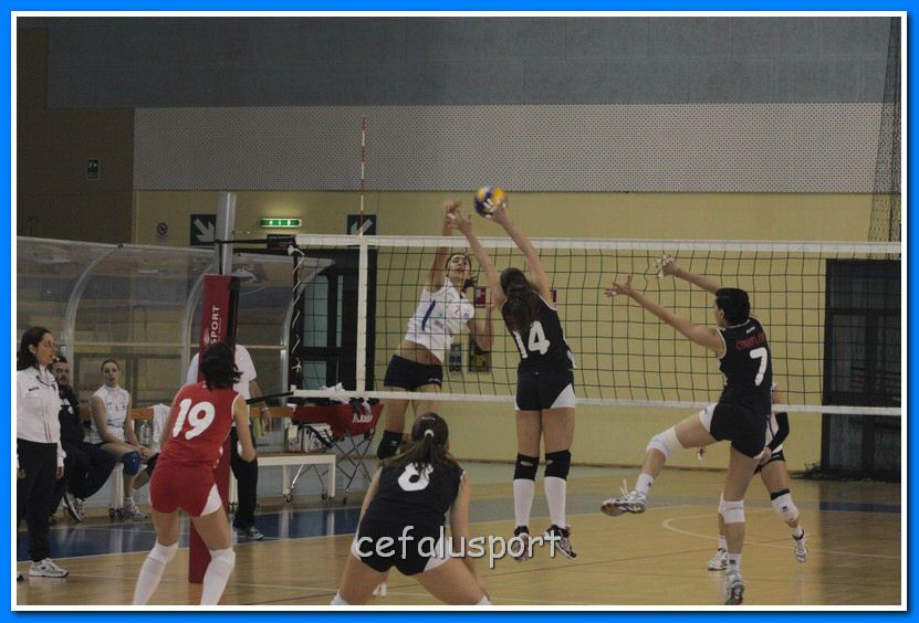 130203 kamarina2 052_tn.jpg
